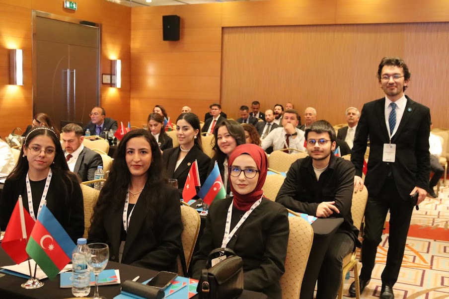 İnsan Haklarının Üstünlüğünün Önemli Koşulu Olarak Batı Azerbaycan'a Geri Dönüş