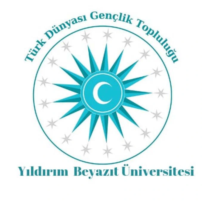 AYBÜ Türk Dünyası Gençlik Topluluğu