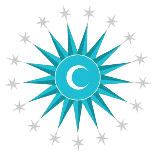 AYBÜ Türk Dünyası Gençlik Topluluğu